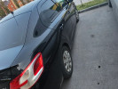 Peugeot 301 2016 года