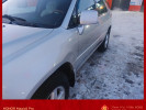 Lexus RX 2001 года