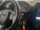ВАЗ (Lada) 2121 (4x4) 2021 года