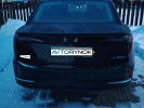 Hongqi E-QM5 2025 года