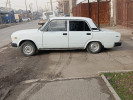 ВАЗ (Lada) 2107 2004 года
