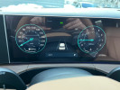 Hyundai Santa Fe 2024 года
