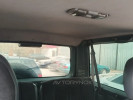 Mitsubishi Pajero 1995 года