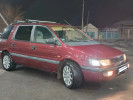 Mitsubishi Space Wagon 1998 года