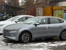 BYD Destroyer 05 2025 года