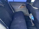 Toyota Camry 2007 года