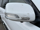 Toyota Land Cruiser 2014 года