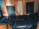 Toyota Harrier 2002 года