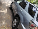 Toyota Harrier 2002 года
