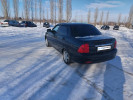 ВАЗ (Lada) Priora 2014 года