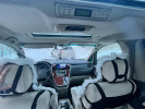 Toyota Alphard 2004 года