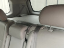 Toyota Highlander 2012 года