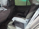 Mitsubishi Galant 1996 года
