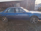Mazda 626 1991 года