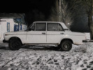 ВАЗ (Lada) 2106 1999 года