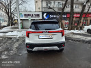 Kia Seltos 2024 года