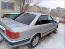 Audi 100 1991 года