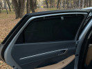 Hyundai Sonata 2024 года