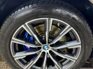 BMW X5 2020 года