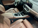 BMW X5 2020 года