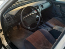 Mercedes-Benz C-Класс 1993 года