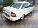 ВАЗ (Lada) Priora 2014 года