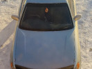 Toyota Mark II 1996 года