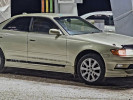 Toyota Mark II 1996 года