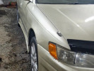 Toyota Mark II 1996 года