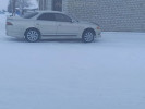Toyota Mark II 1996 года