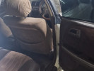 Toyota Mark II 1996 года