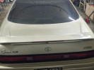 Toyota Mark II 1996 года