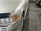 Toyota Mark II 1996 года