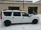 ВАЗ (Lada) Largus 2021 года