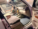 Lexus LX 1998 года