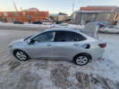 Chevrolet Onix 2023 года