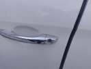 Hyundai Elantra 2020 года