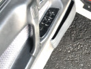 Mitsubishi Galant 1991 года