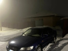 Toyota Camry 1997 года
