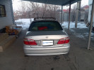 Nissan Cefiro 1999 года