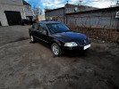 Volkswagen Passat 2005 года