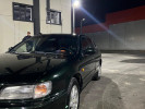Nissan Maxima 1997 года