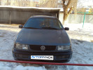 Volkswagen Passat 1995 года