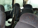 Volkswagen Sharan 1995 года
