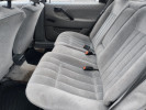 Volkswagen Passat 1991 года