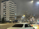 Toyota Camry 1998 года