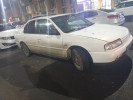 Nissan Primera 1991 года