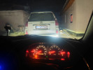 Toyota Camry Gracia 1999 года