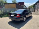 Toyota Camry 2003 года