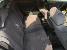 Volkswagen Golf 1998 года